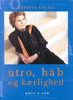 Bog, 1. udgave, 2001