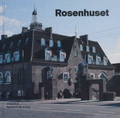 Rosenhuset