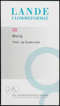 Østrig