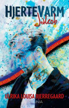 Bog, 1. udgave, 2021