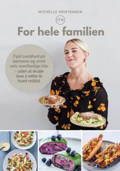 For hele familien