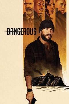 Film (dvd), 2022