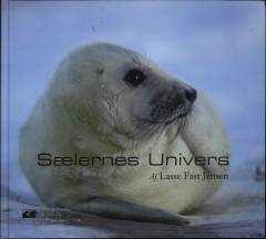 Sælernes univers