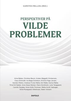 Perspektiver på vilde problemer