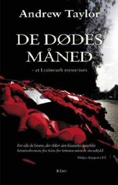 De dødes måned
