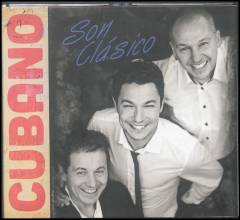 Cubano