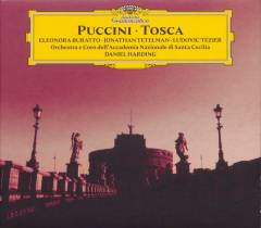 Tosca