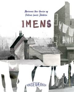 Imens