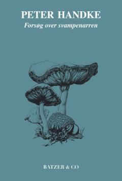 Bog, 1. udgave, 2017