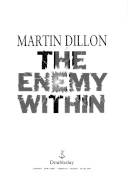 The enemy within