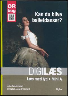 Bog, 2. udgave, 2014