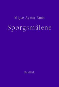 Spørgsmålene