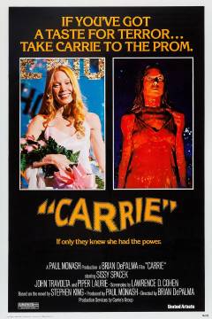 Film (online), 2013