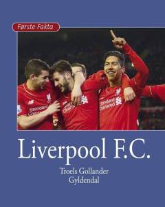 Liverpool F.C.