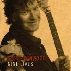 Nine lives