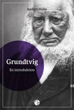 Grundtvig : en introduktion