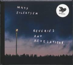 Reveries and revelations
