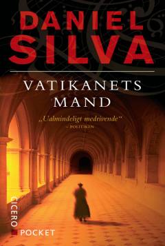Vatikanets mand
