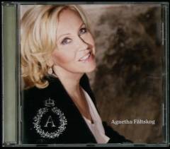 Musik (cd), ℗2013