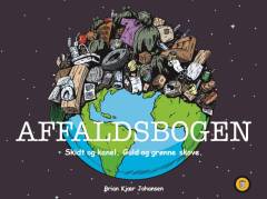 Bog, 1. udgave, 2016