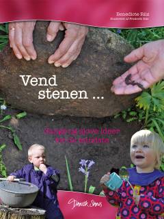 Vend stenen