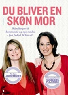 Bog, 2. udgave, 2011