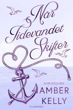 Når tidevandet skifter