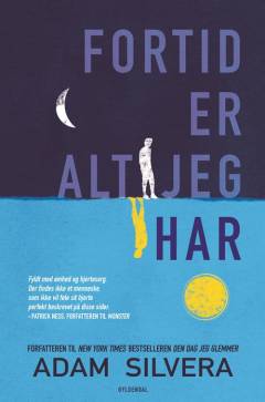 Bog, 1. udgave, 2017