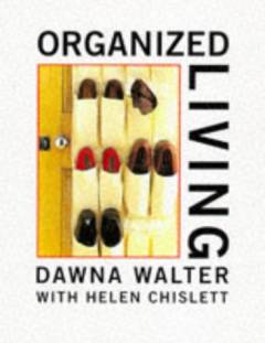 Organized living