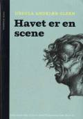 Havet er en scene