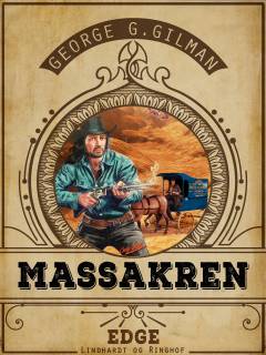 Massakren