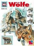Wölfe