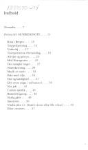 Nomader med noder : digte m.m.