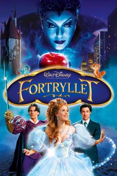 Film (dvd), 2008