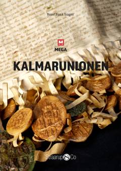 Kalmarunionen