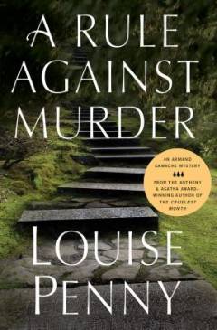Bog, 1. U.S. edition, 2009
