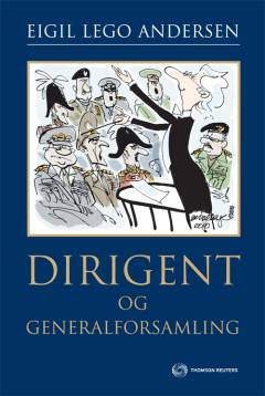 Bog, 1. udgave, 2010