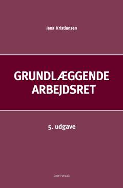 Bog, 5. udgave, 2020