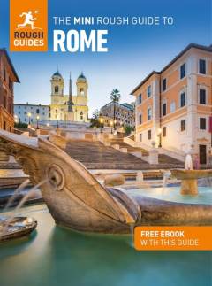 Mini Rome