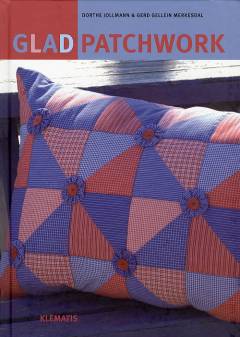 Glad patchwork