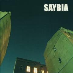 Musik (cd), ℗2002