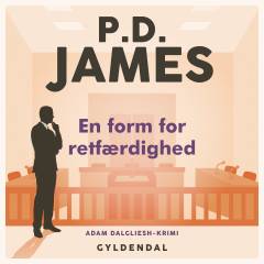 En form for retfærdighed