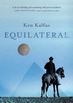 Equilateral