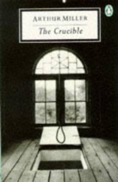 Bog, Reprinted 1988, 1953