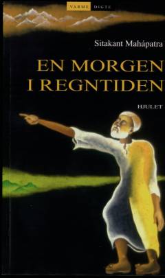 En morgen i regntiden