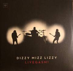 Livegasm