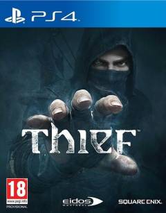 Playstation 4, Nordic limited edition, 2014
