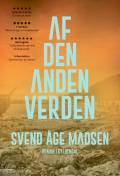 Af den anden verden
