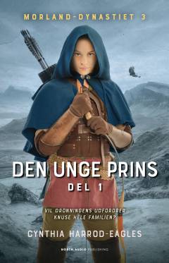 Den unge prins. Del 1
