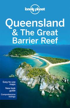 Queensland & the Great Barrier Reef